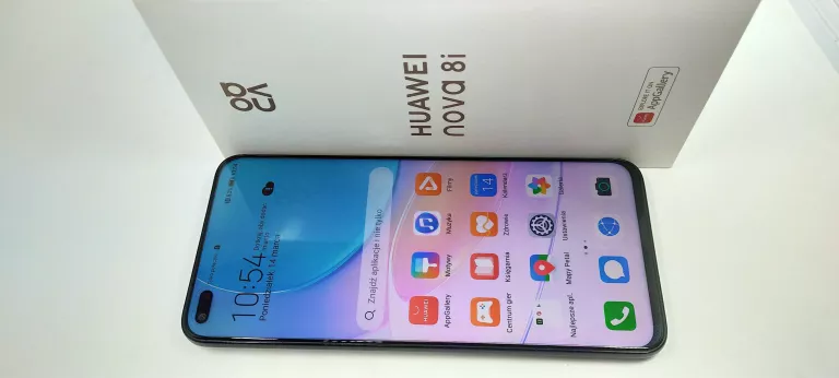 huawei-nova-8i-6128gb-komplet-ideal-typ-smartfon