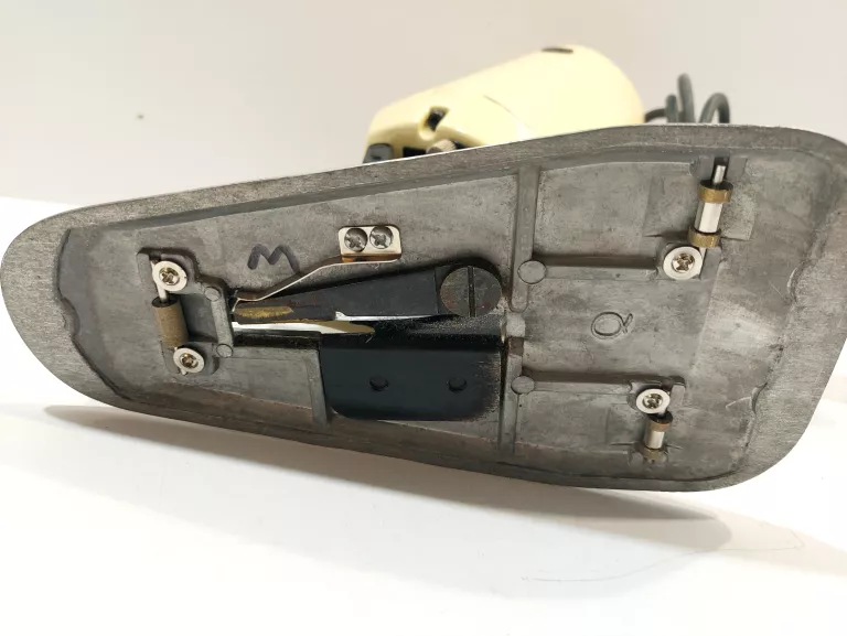 rs-100-octa-maszyna-krojcza-km-model-rs-100n