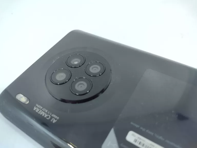 huawei-nova-8i-6128gb-komplet-ideal-stan-powystawowy