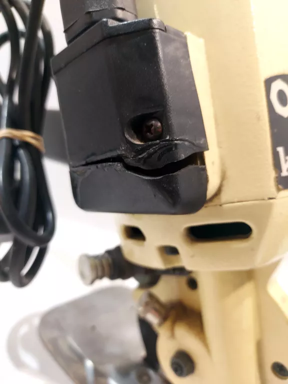 rs-100-octa-maszyna-krojcza-km-rodzaj-241753-1790250