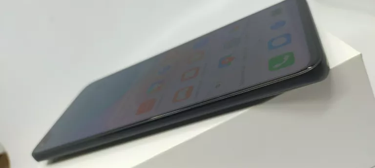 huawei-nova-8i-6128gb-komplet-ideal-ean-gtin-6941487218714