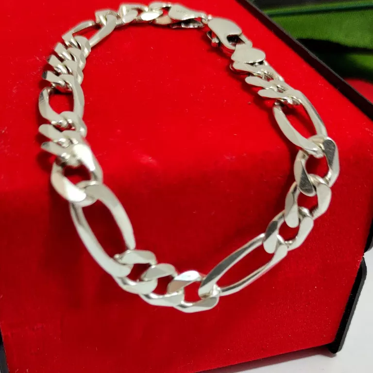 sliczna-srebrna-bransoletka-925-1519g-21cm-stan-11323-2