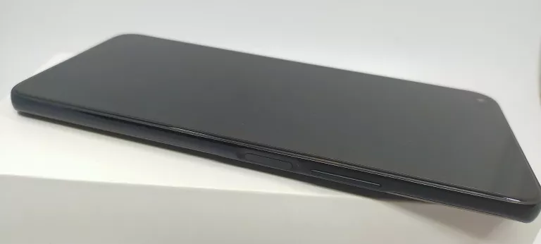 huawei-nova-8i-6128gb-komplet-ideal-kod-producenta-51096kmf