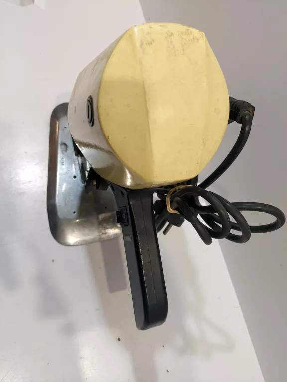 rs-100-octa-maszyna-krojcza-km-stan-11323-2