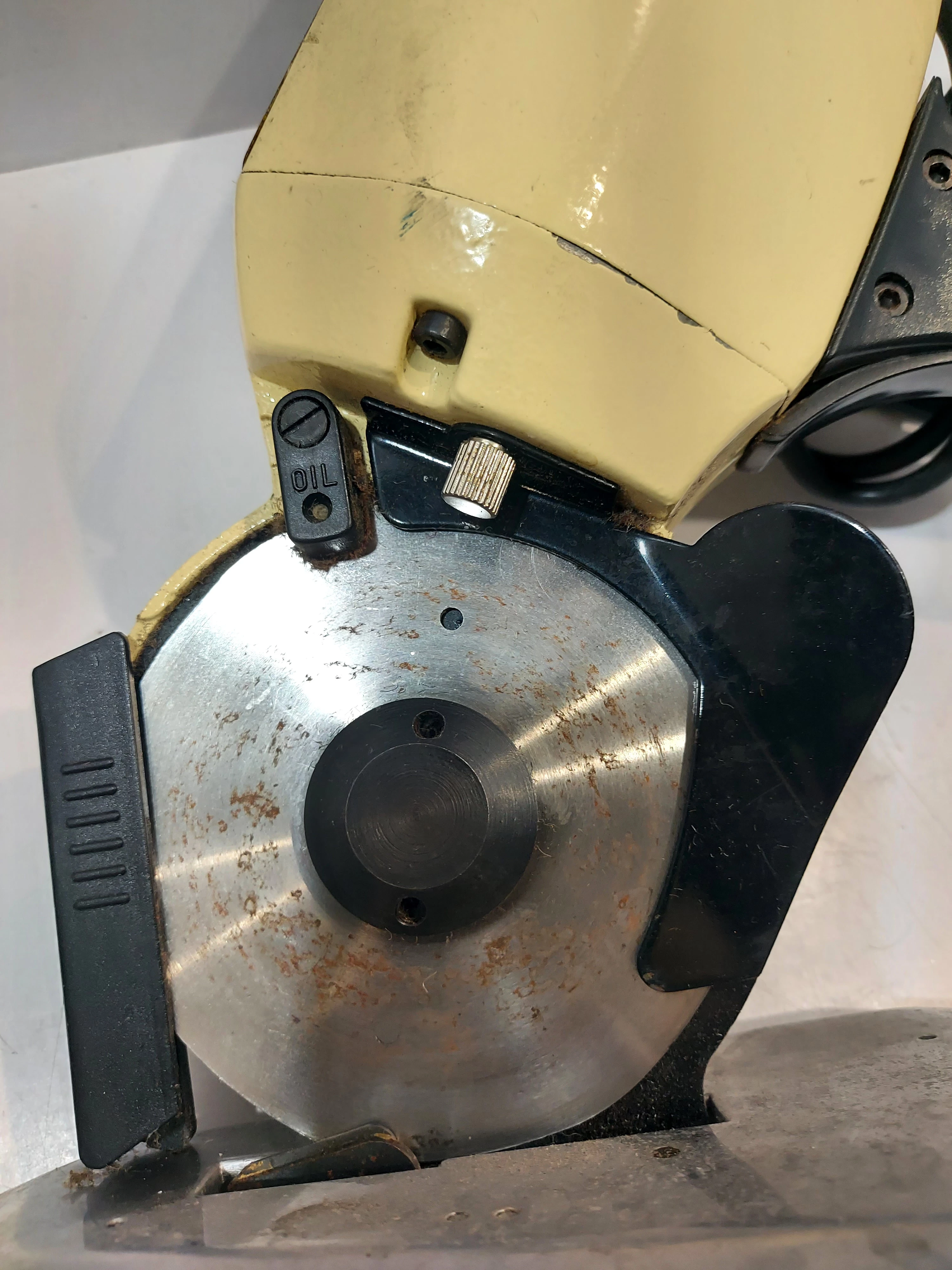 rs-100-octa-maszyna-krojcza-km-rodzaj-241753-1790250