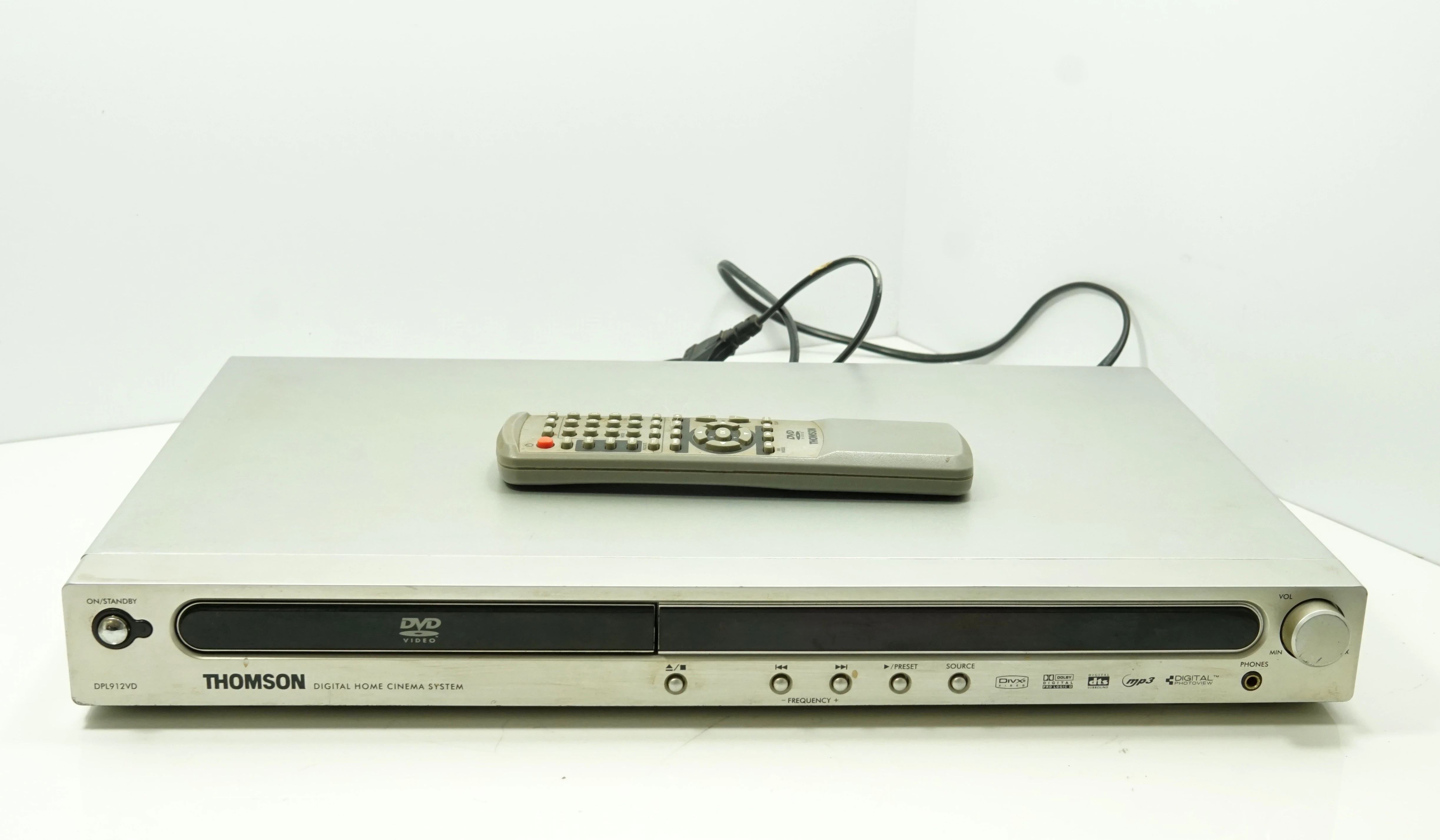 zestaw-kina-domowego-thomson-dpl912vd-pilot-armii-krajowej-12-pyskowice