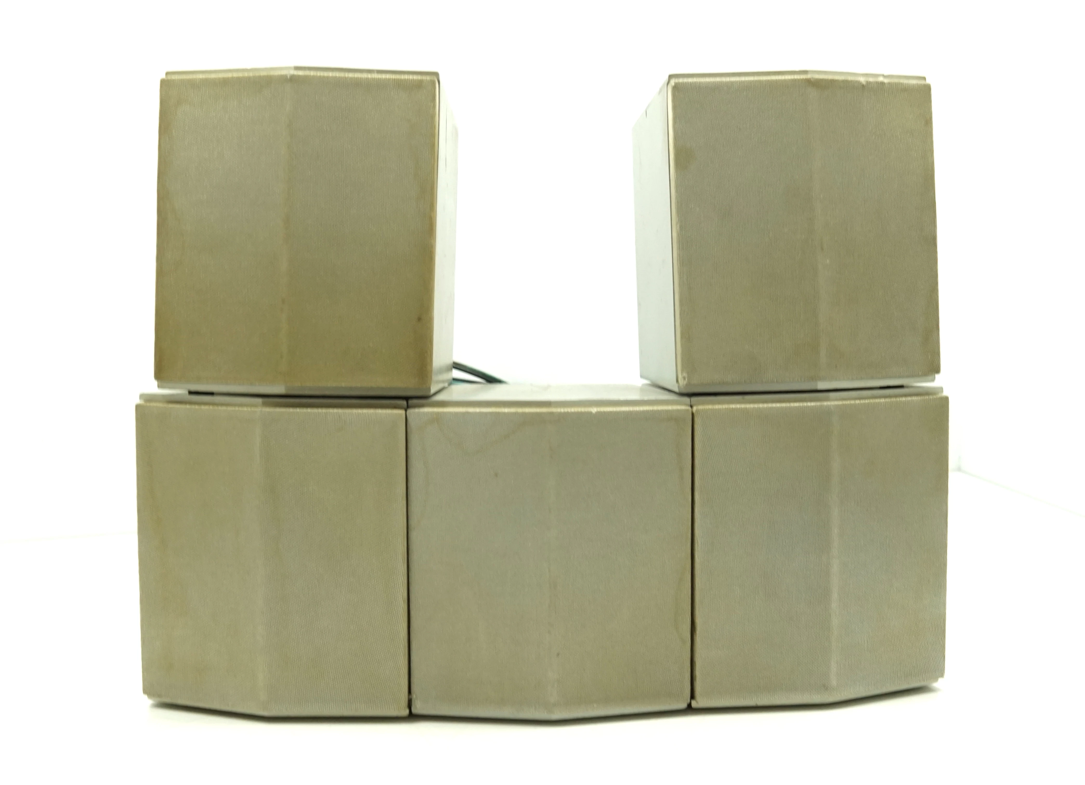 zestaw-kina-domowego-thomson-dpl912vd-pilot-armii-krajowej-12-pyskowice