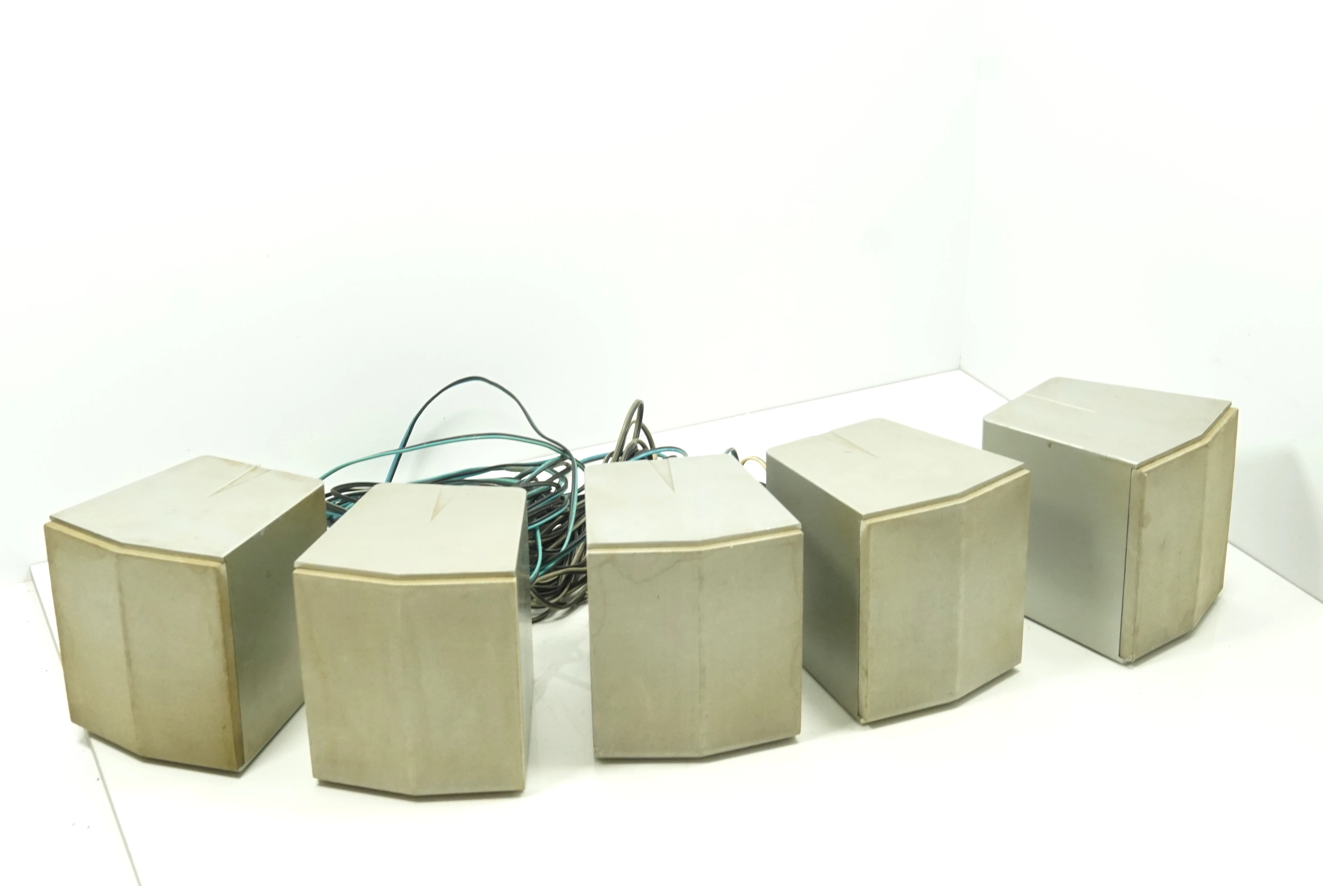 zestaw-kina-domowego-thomson-dpl912vd-pilot-armii-krajowej-12-pyskowice