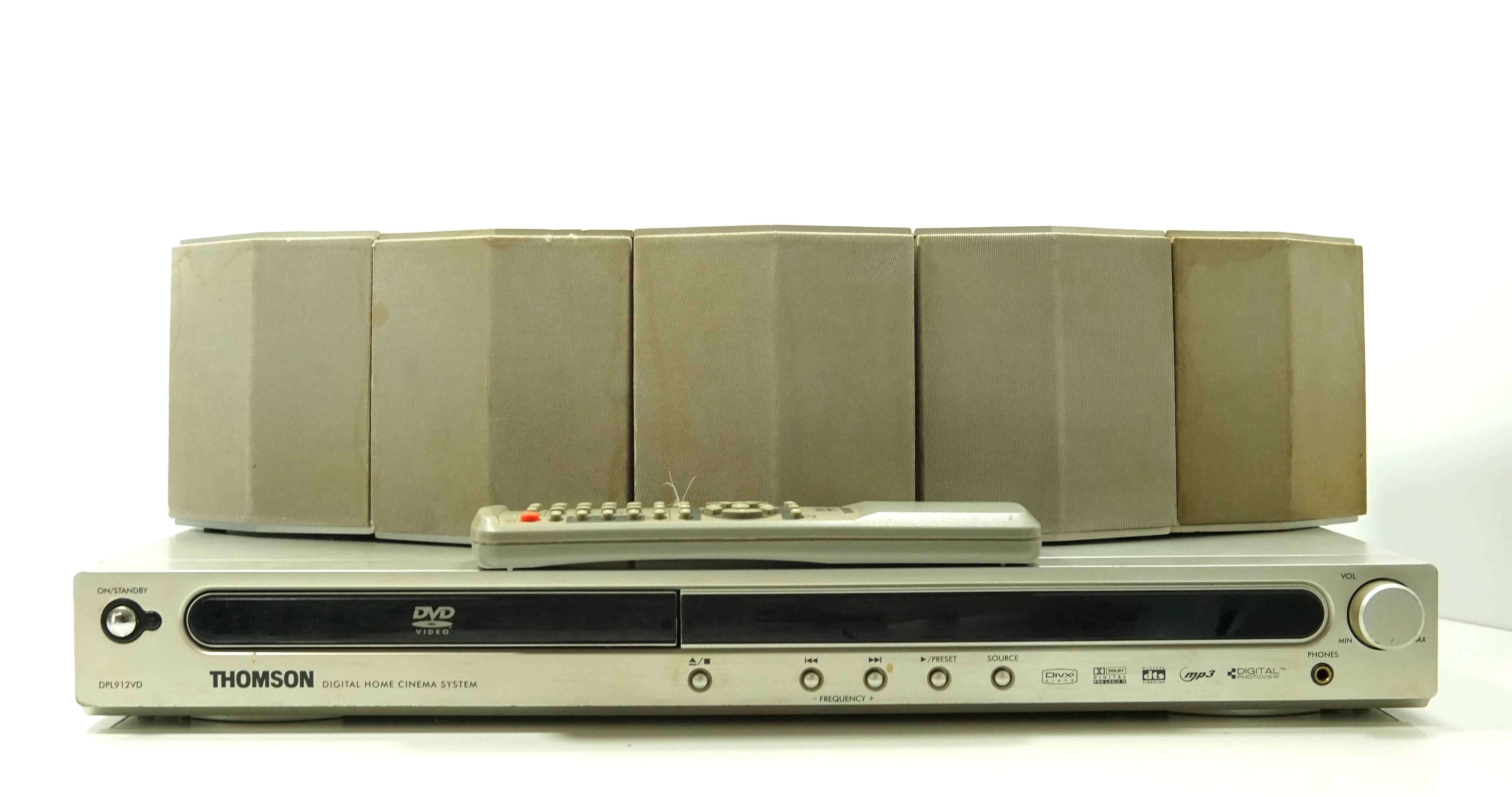 zestaw-kina-domowego-thomson-dpl912vd-pilot-armii-krajowej-12-pyskowice