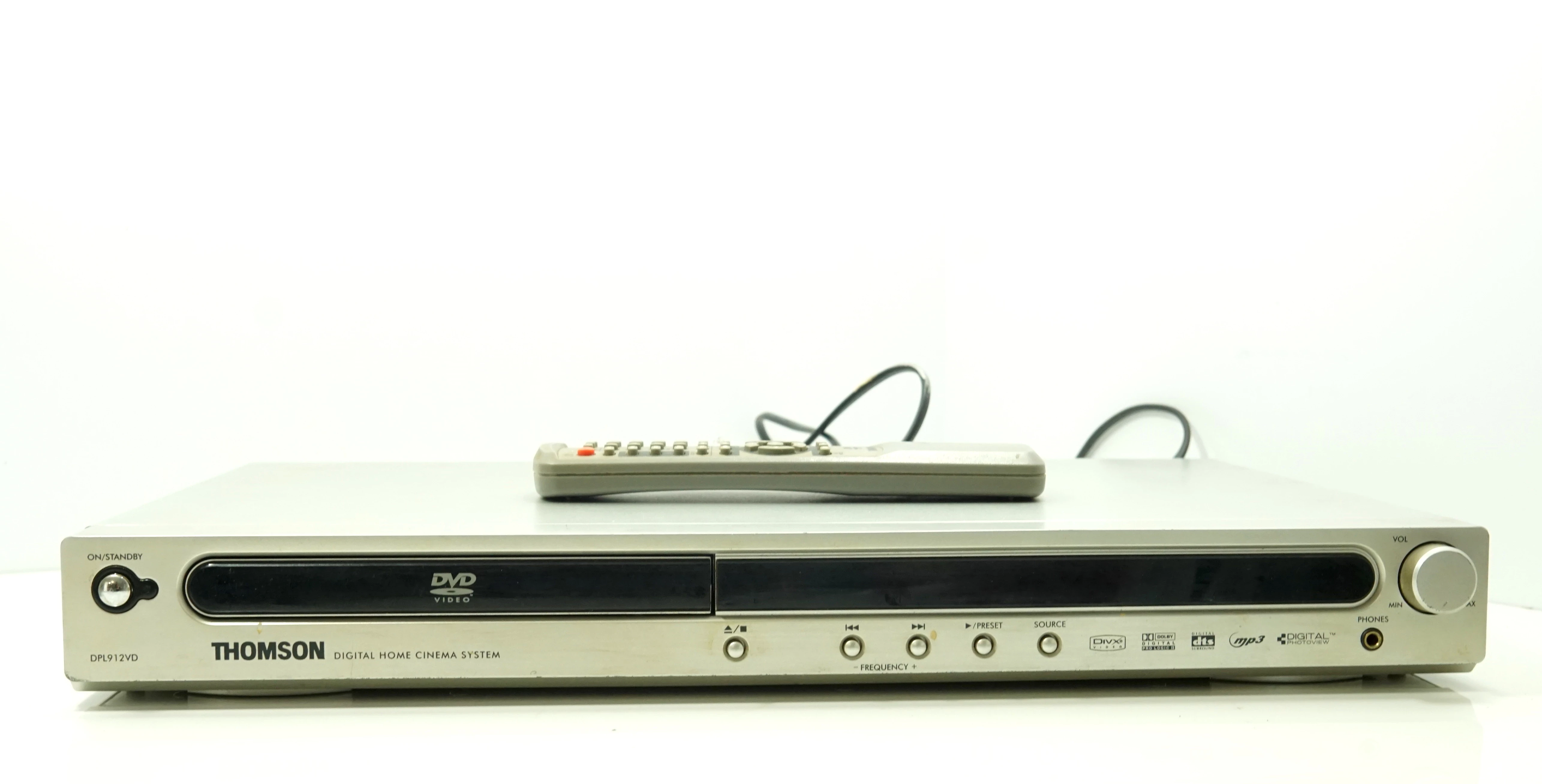 zestaw-kina-domowego-thomson-dpl912vd-pilot-armii-krajowej-12-pyskowice