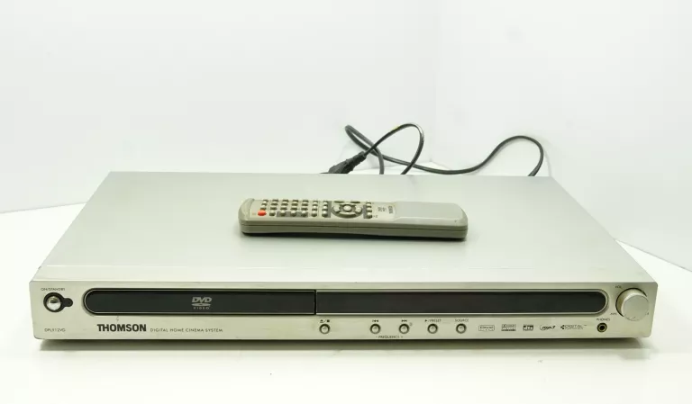 zestaw-kina-domowego-thomson-dpl912vd-pilot-armii-krajowej-12-pyskowice