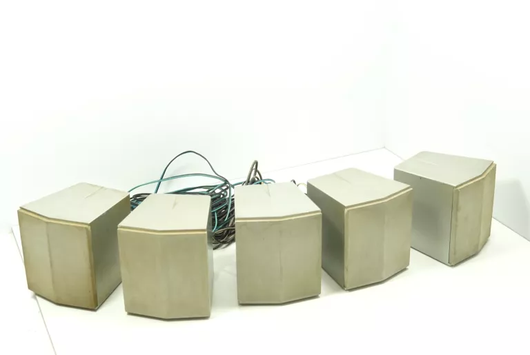 zestaw-kina-domowego-thomson-dpl912vd-pilot-armii-krajowej-12-pyskowice