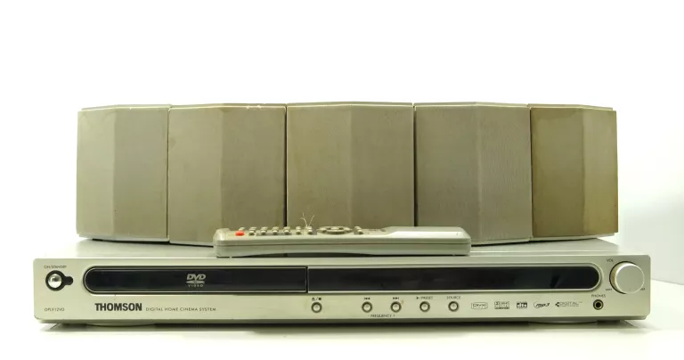 zestaw-kina-domowego-thomson-dpl912vd-pilot-armii-krajowej-12-pyskowice