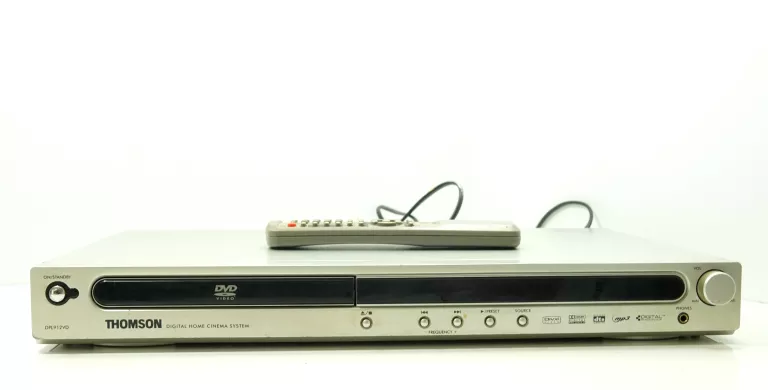 zestaw-kina-domowego-thomson-dpl912vd-pilot-armii-krajowej-12-pyskowice