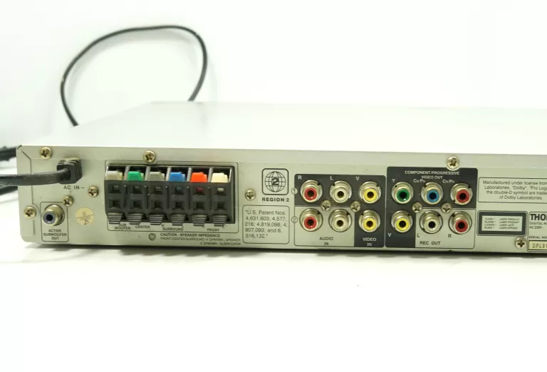 zestaw-kina-domowego-thomson-dpl912vd-pilot-armii-krajowej-12-pyskowice