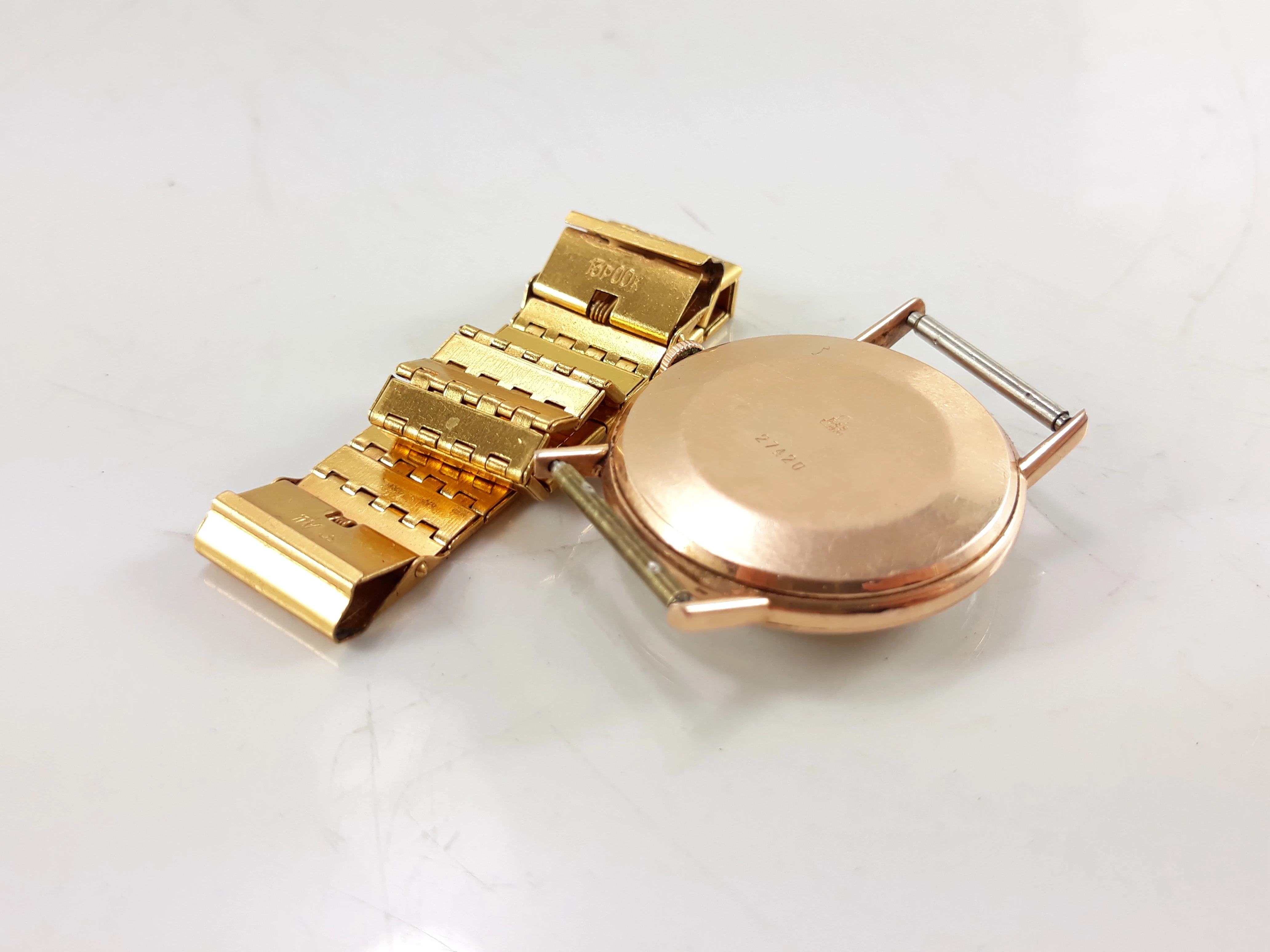 zloty-zegarek-poljot-p583-20-kamieni-funkcje-brak