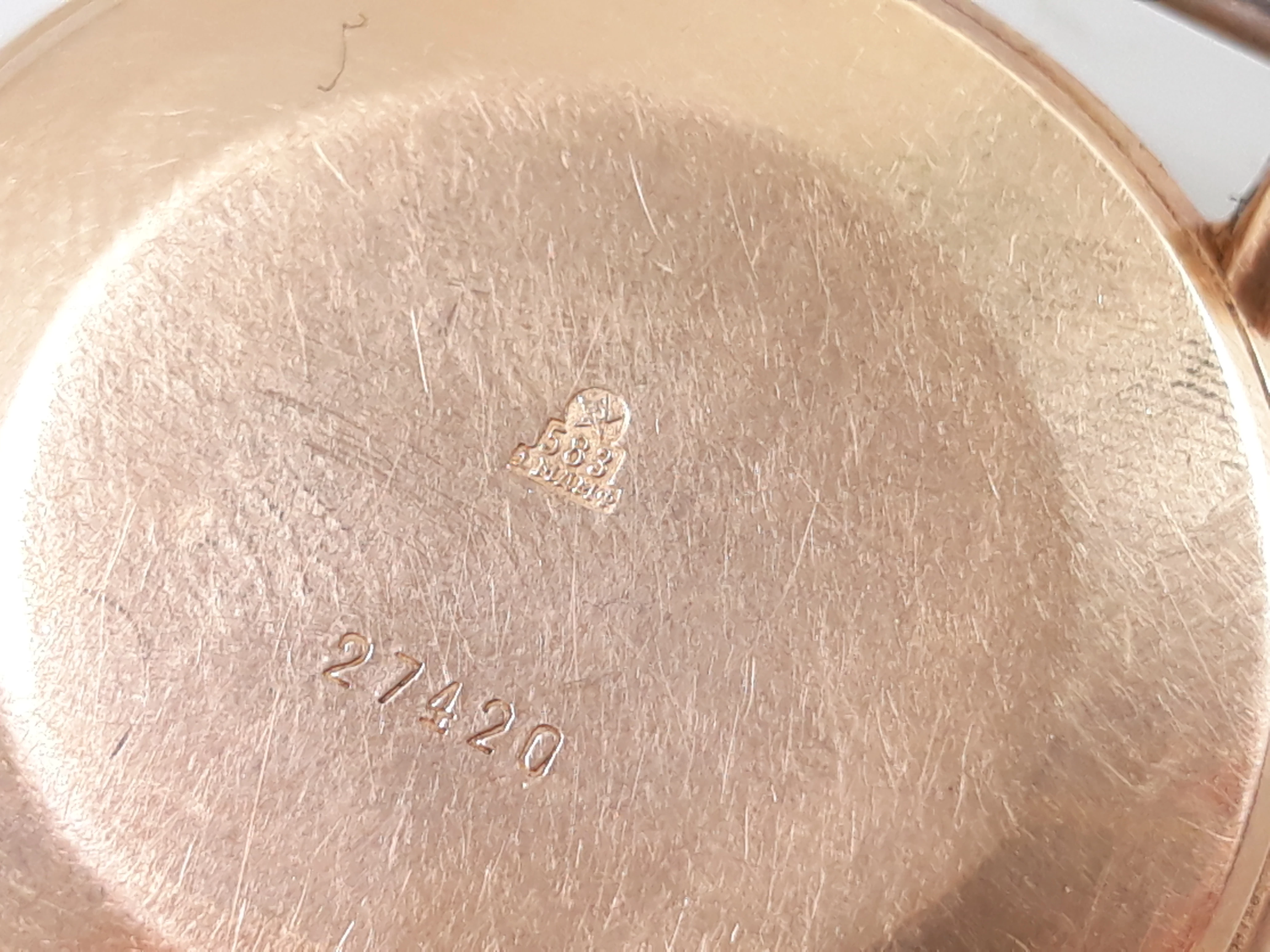 zloty-zegarek-poljot-p583-20-kamieni-marka-inna-marka