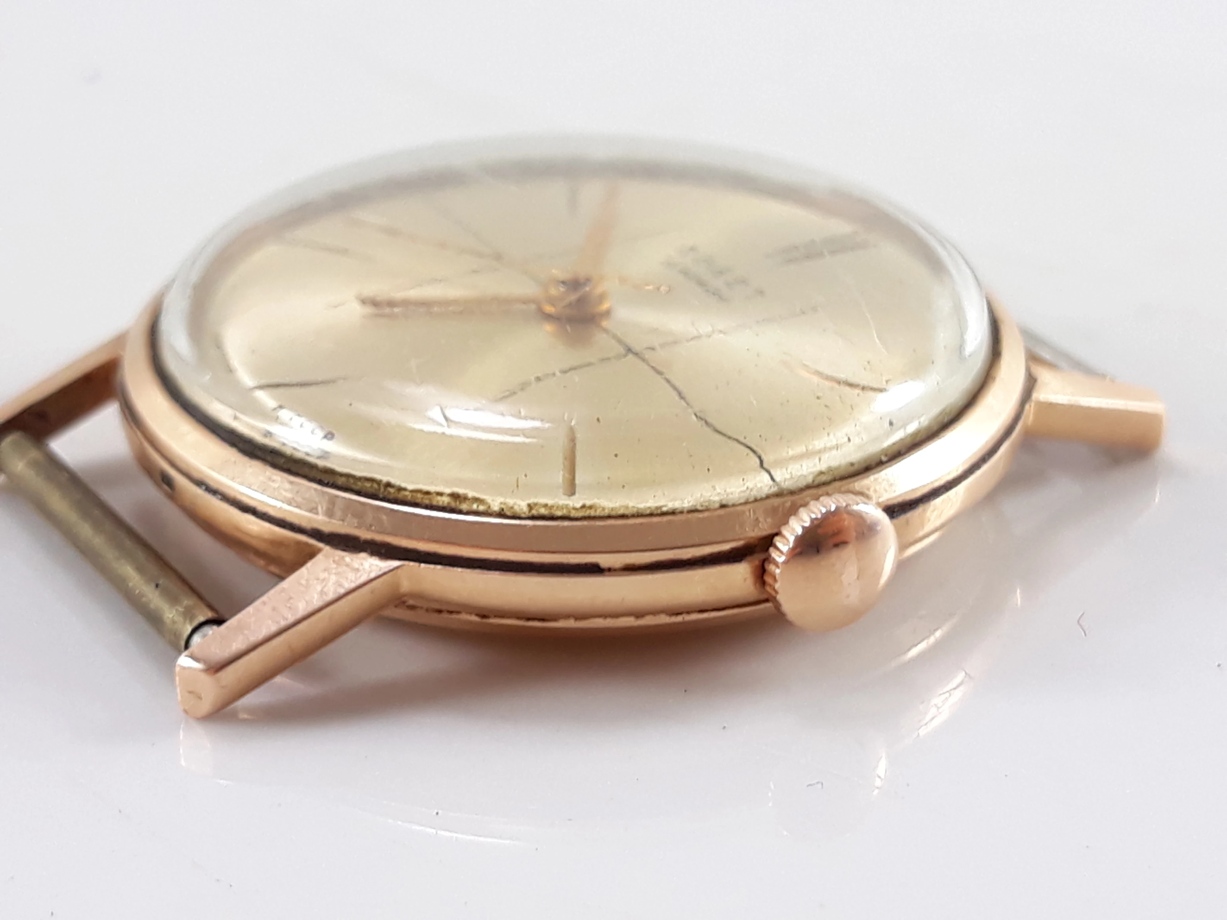 zloty-zegarek-poljot-p583-20-kamieni-typ-nareczny