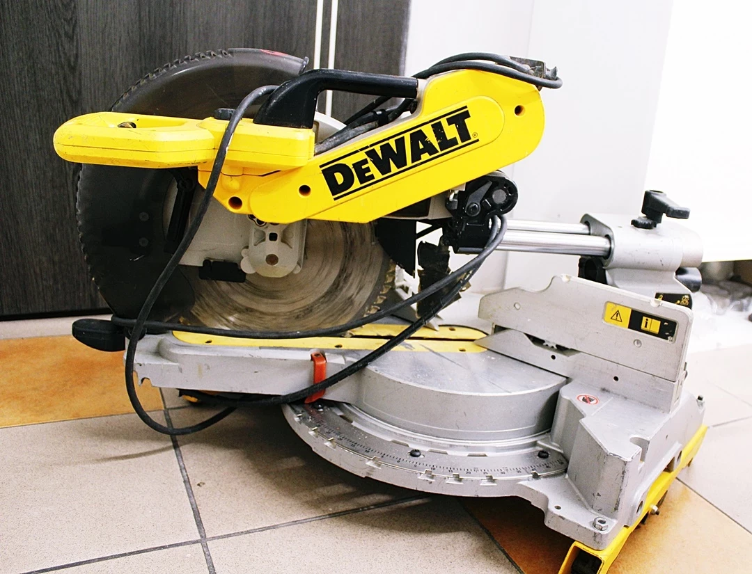 ukosnica-dewalt-dw718-kunickiego-53-sj-lublin