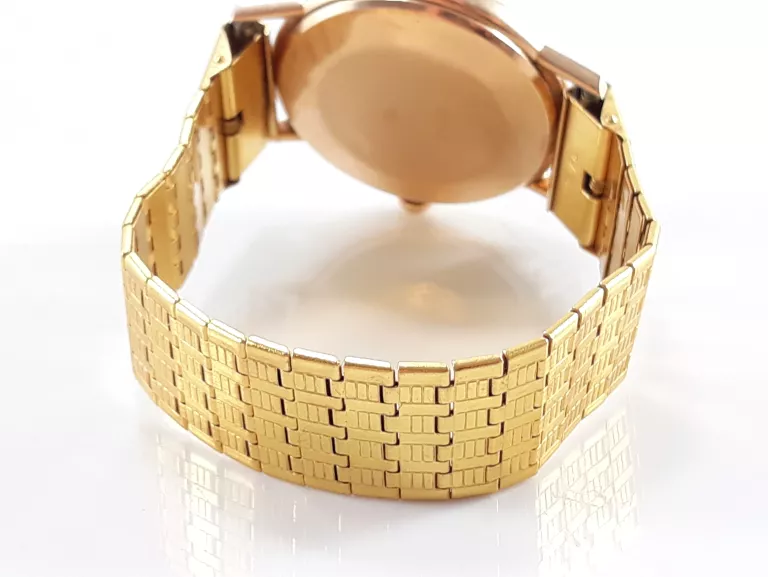 zloty-zegarek-poljot-p583-20-kamieni-mechanizm-mechaniczny