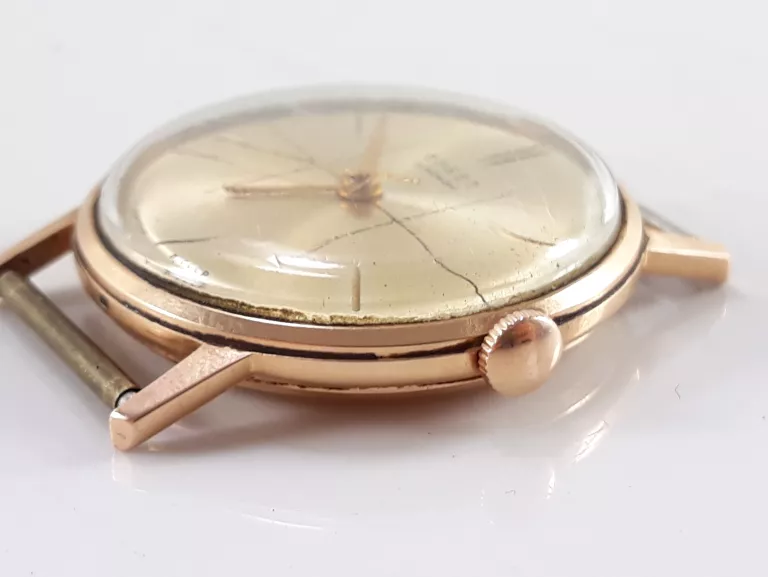 zloty-zegarek-poljot-p583-20-kamieni-typ-nareczny