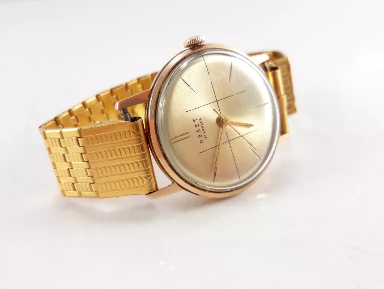 zloty-zegarek-poljot-p583-20-kamieni-ksztalt-koperty-okragla