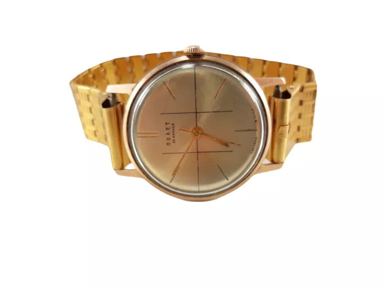 zloty-zegarek-poljot-p583-20-kamieni-polwiejska-13-poznan-ska-x