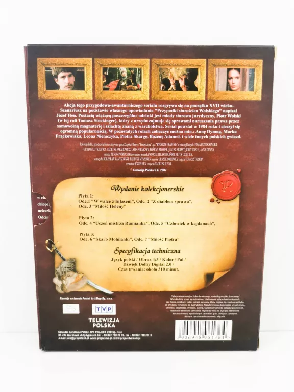 film-dvd-rycerze-i-rabusie-3xdvd-tytul-rycerze-i-rabusie