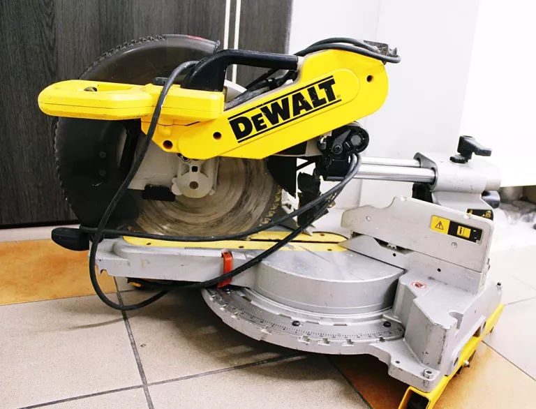 ukosnica-dewalt-dw718-kunickiego-53-sj-lublin