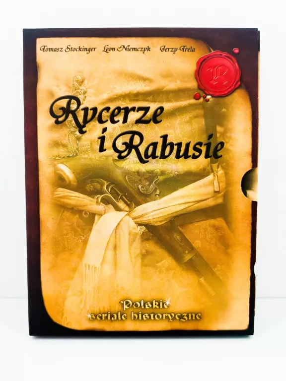 film-dvd-rycerze-i-rabusie-3xdvd-pilsudskiego-1-belchatow
