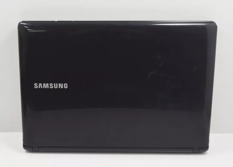 LAPTOP SAMSUNG N150 1 GB/500 GB WIN10