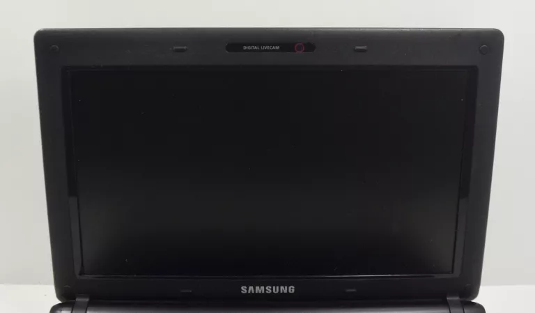 LAPTOP SAMSUNG N150 1 GB/500 GB WIN10