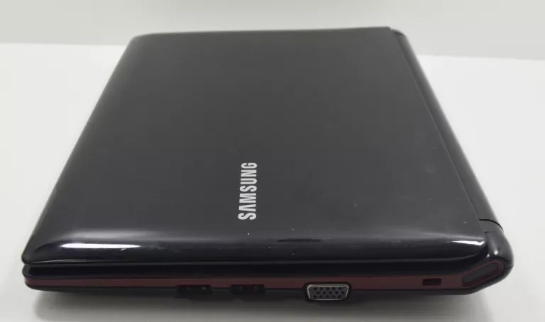 LAPTOP SAMSUNG N150 1 GB/500 GB WIN10