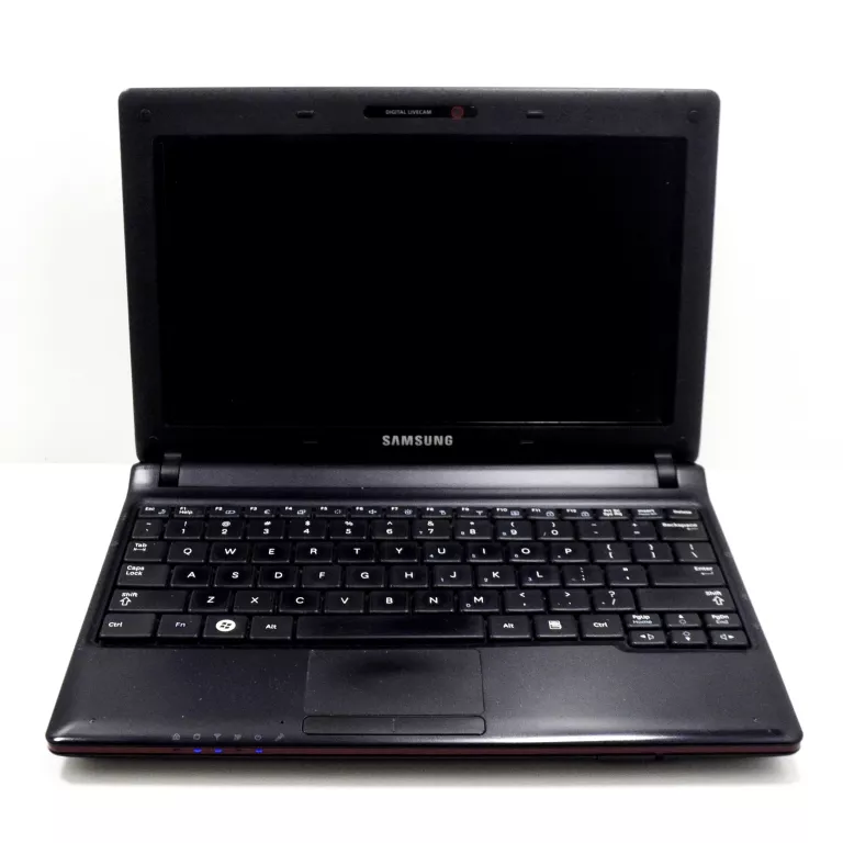 LAPTOP SAMSUNG N150 1 GB/500 GB WIN10