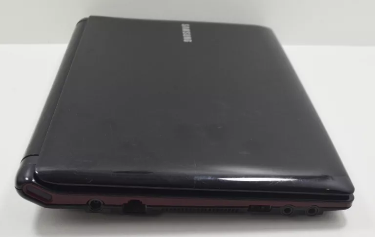 LAPTOP SAMSUNG N150 1 GB/500 GB WIN10