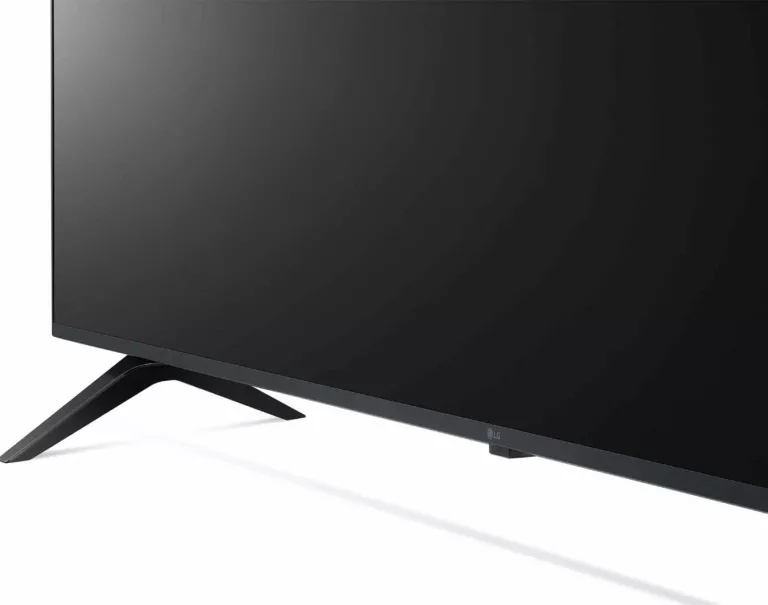 TELEWIZOR LG 50UP77003LB 50'' 4K DVB-T2 SMART TV