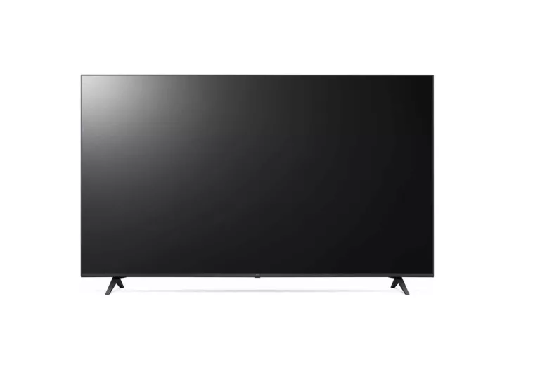 TELEWIZOR LG 50UP77003LB 50'' 4K DVB-T2 SMART TV