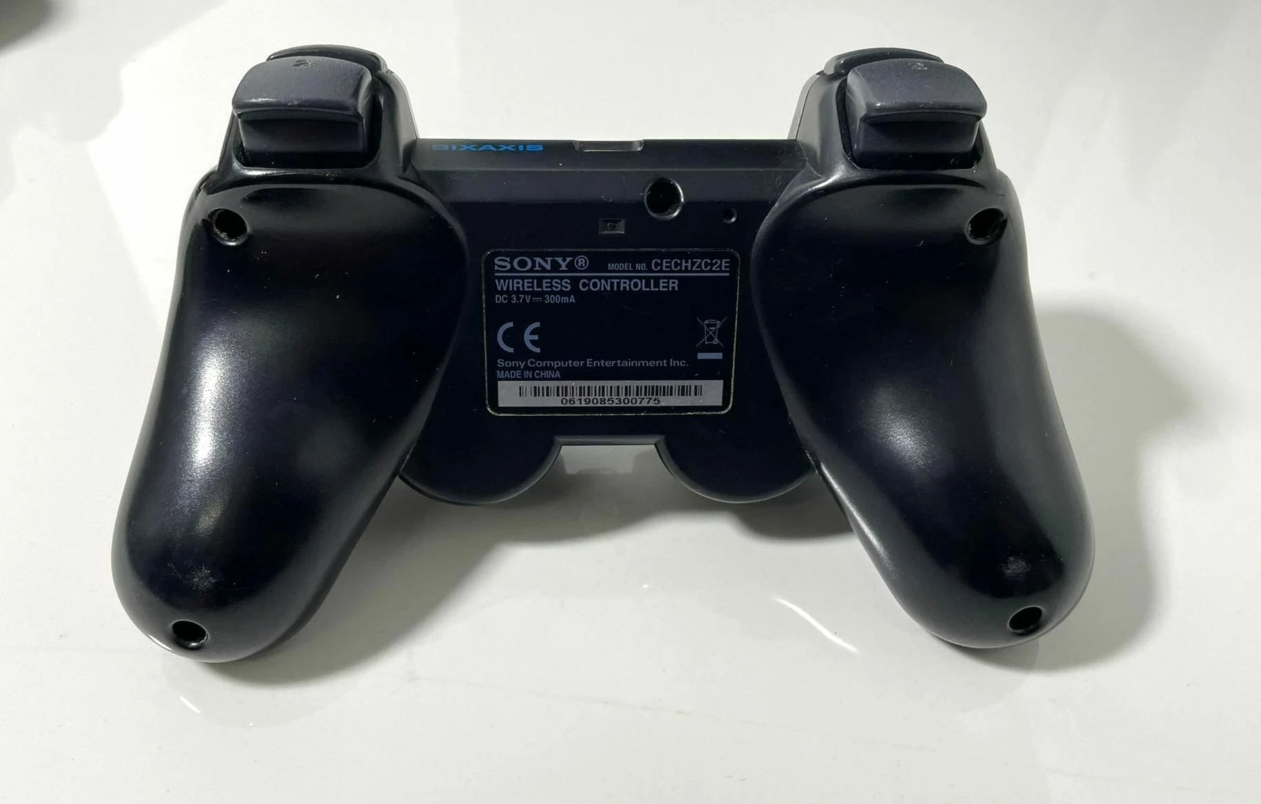 konsola-ps3-slim-cech-3004a-kolor-czarny