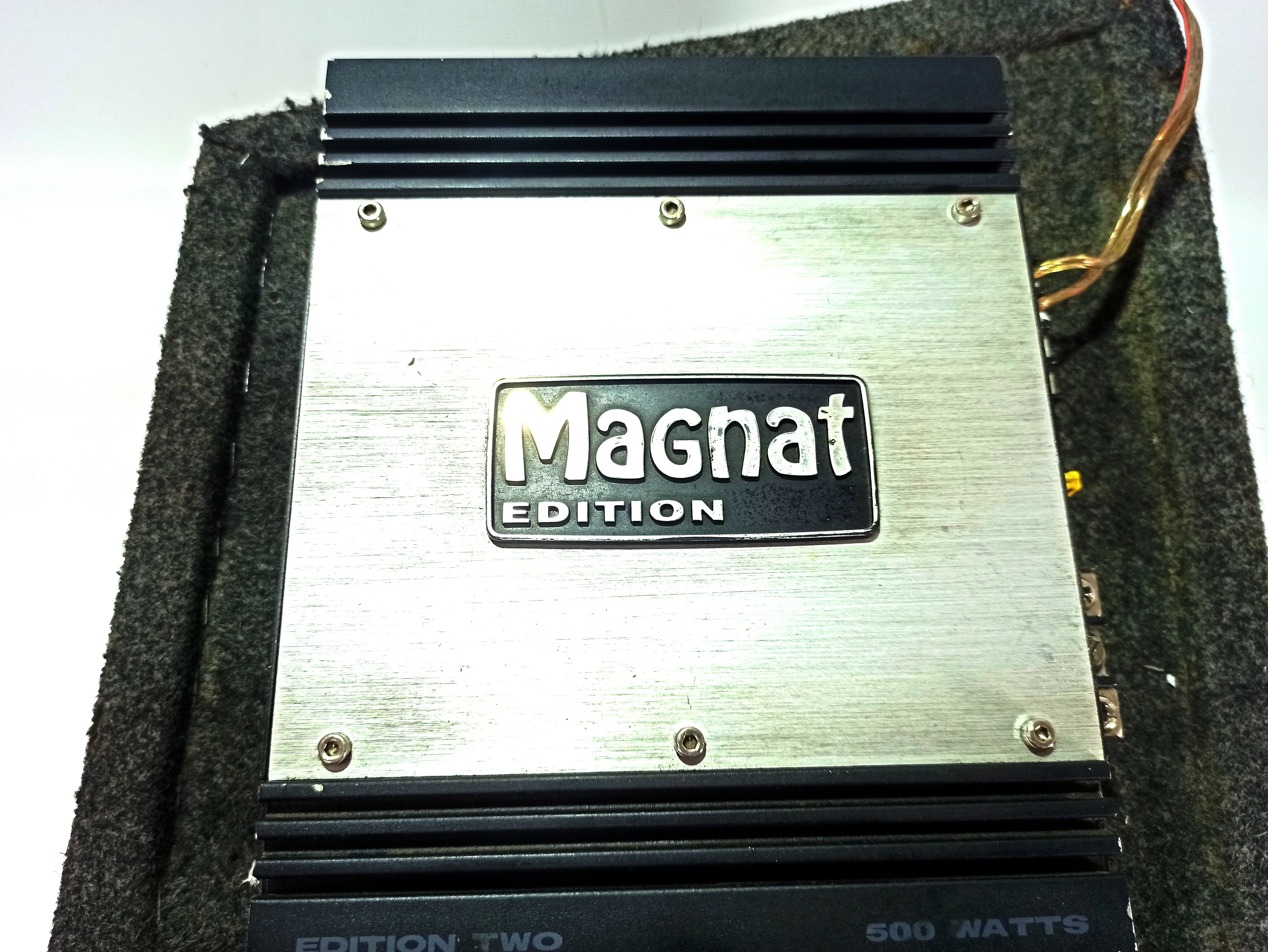 tuba-magnat-edition-two-500w-producent-czesci-inny