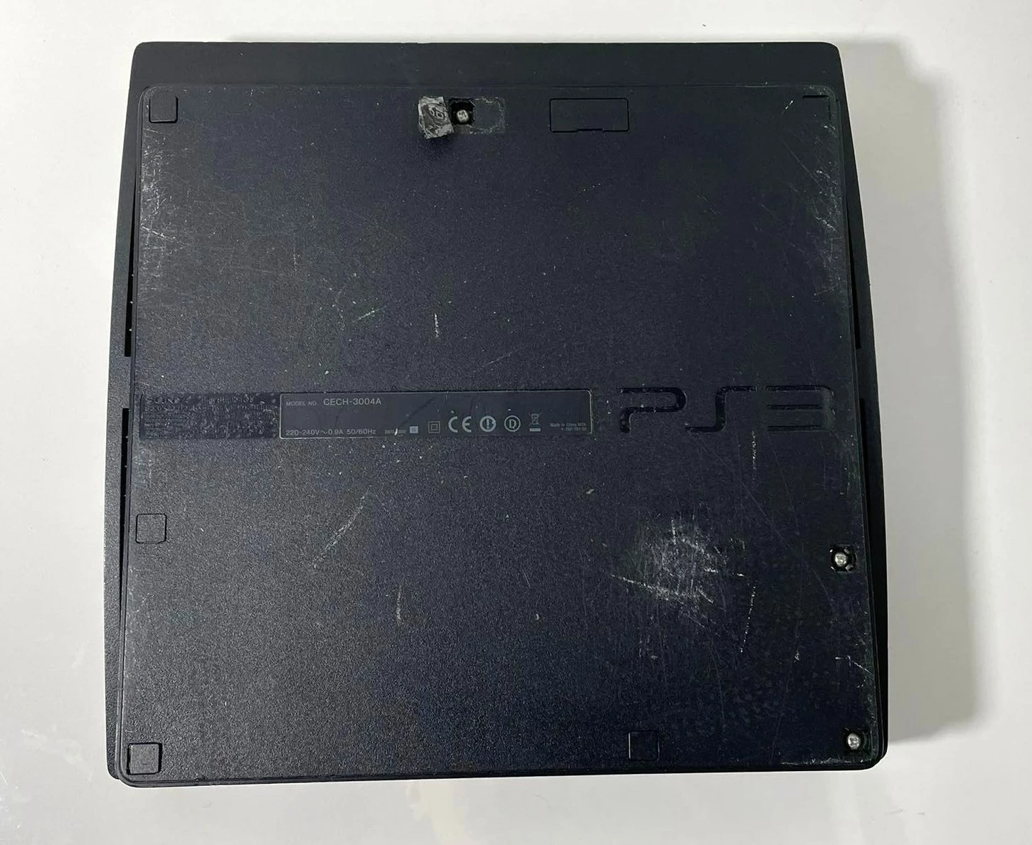 konsola-ps3-slim-cech-3004a-dysk-wbudowana-pamiec-160-gb