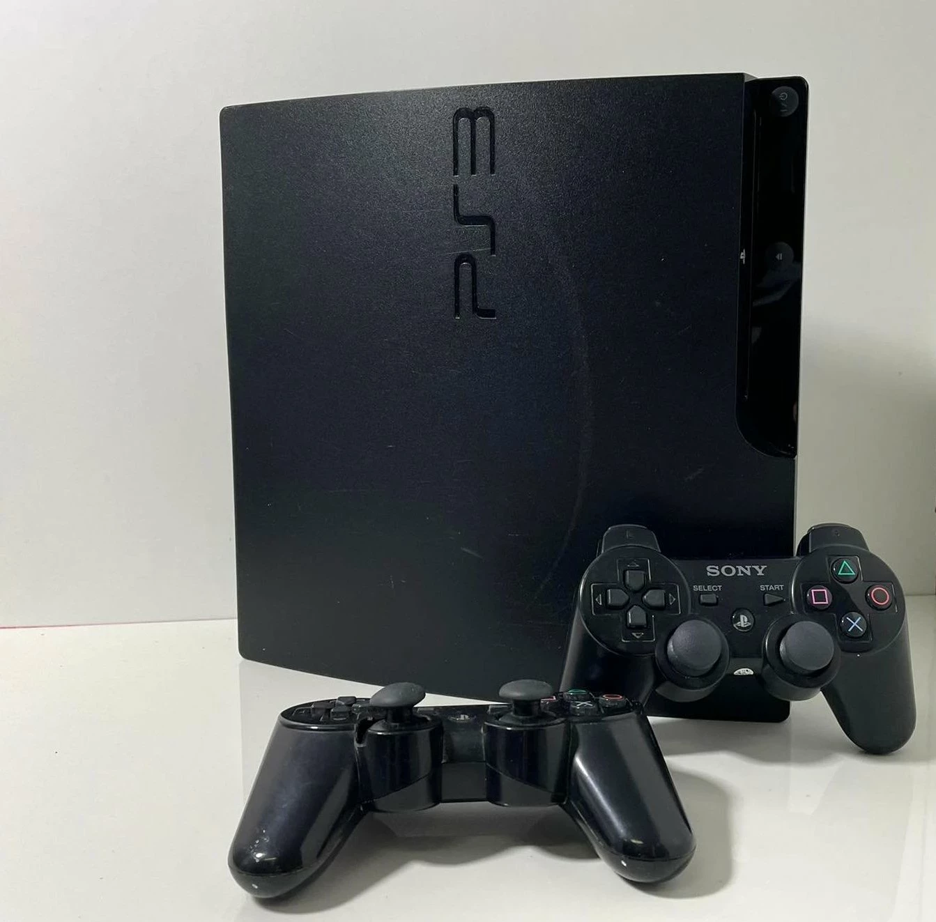 konsola-ps3-slim-cech-3004a-krolewska-28-czluchow