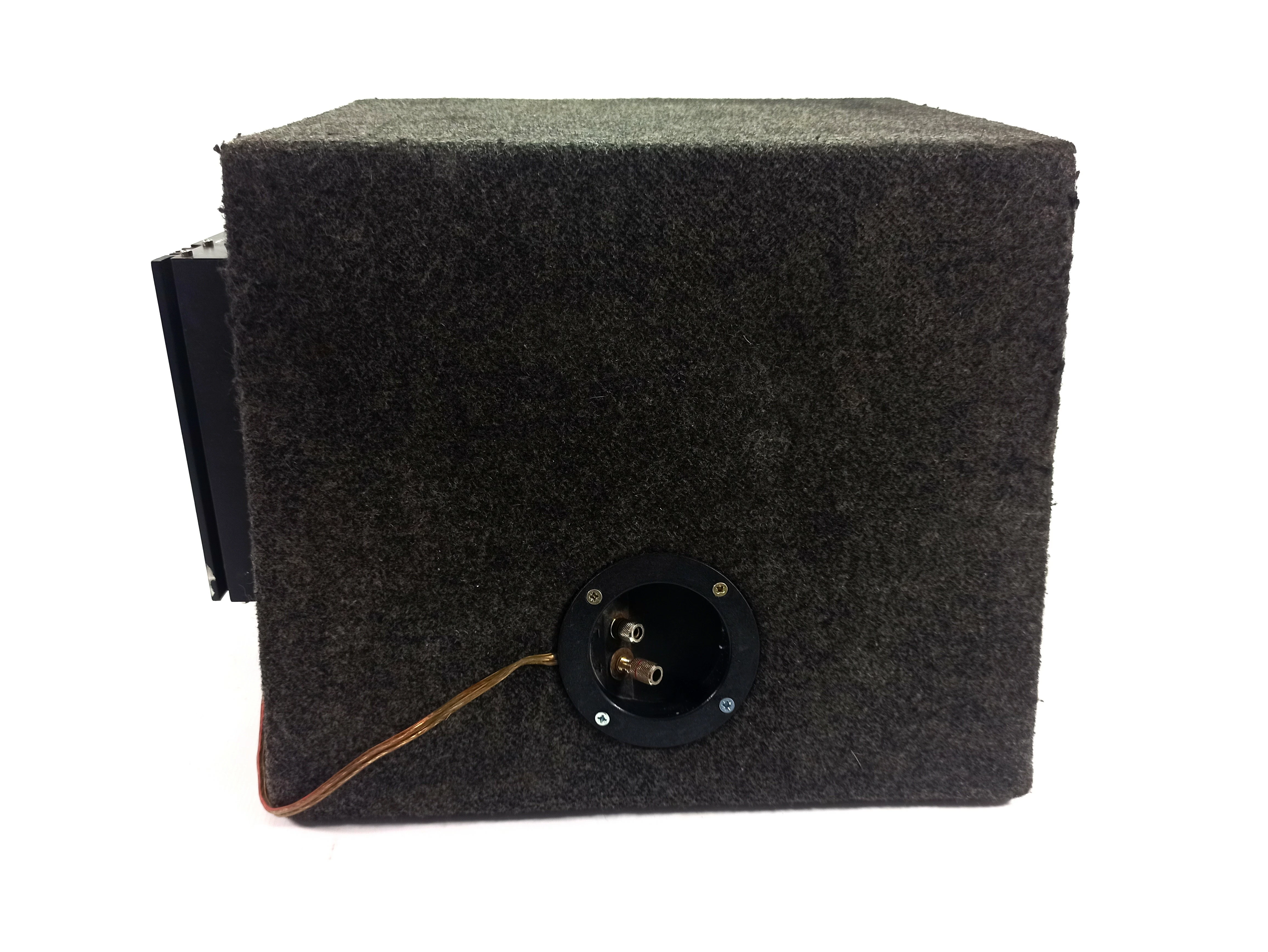 tuba-magnat-edition-two-500w-ean-gtin-0002207210060