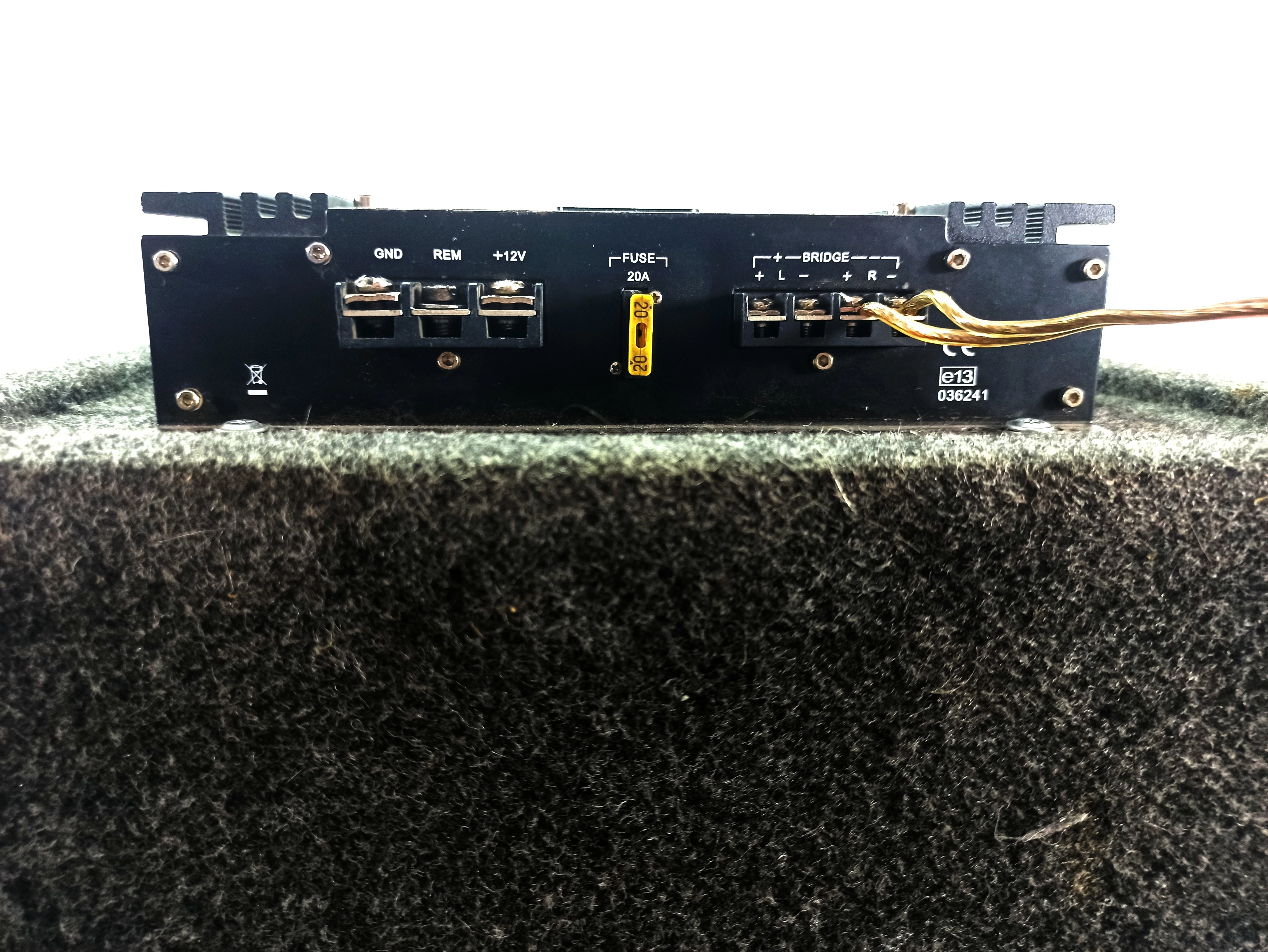 tuba-magnat-edition-two-500w-product-id