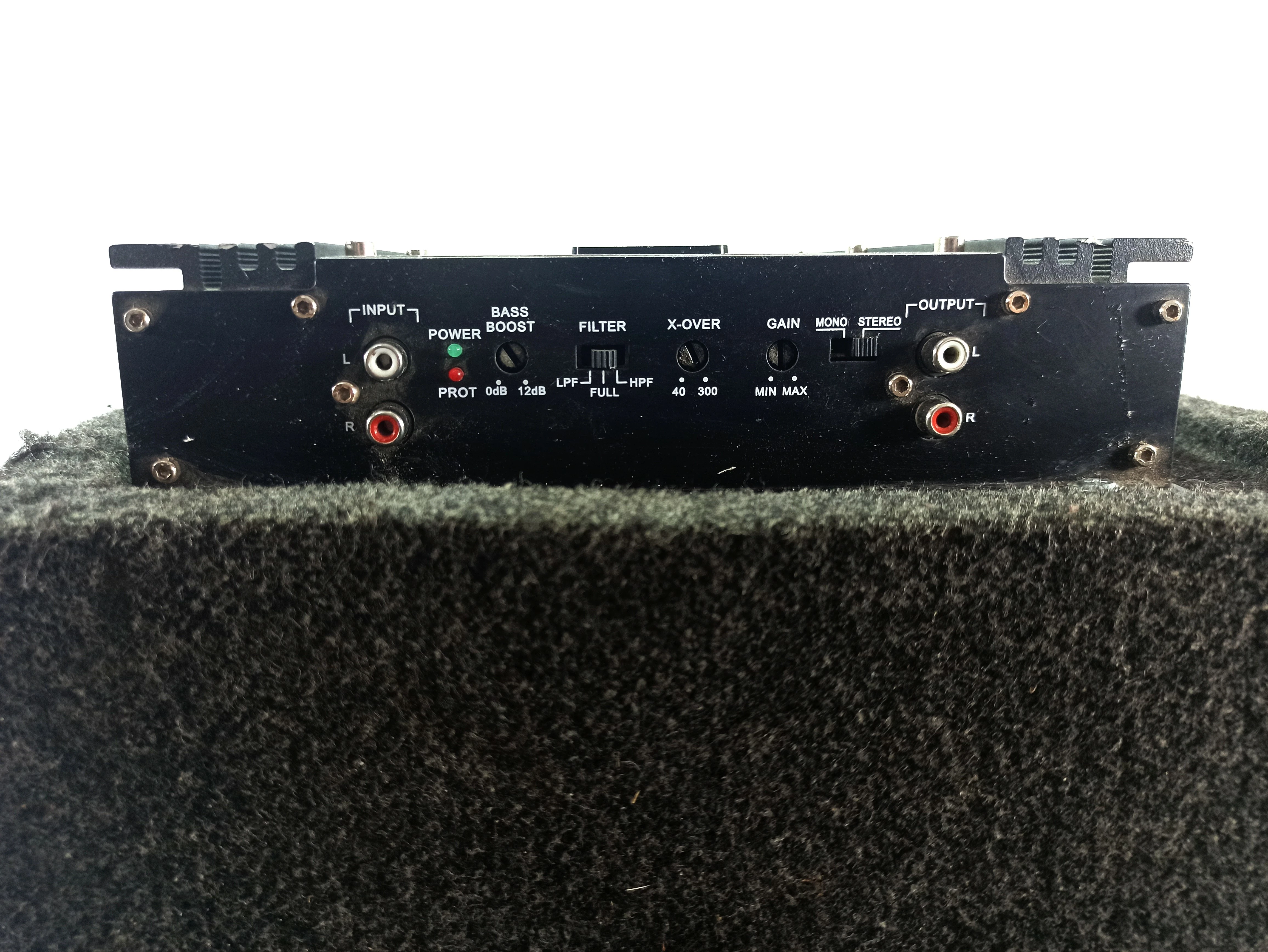 tuba-magnat-edition-two-500w-pilsudskiego-15a-kwidzyn