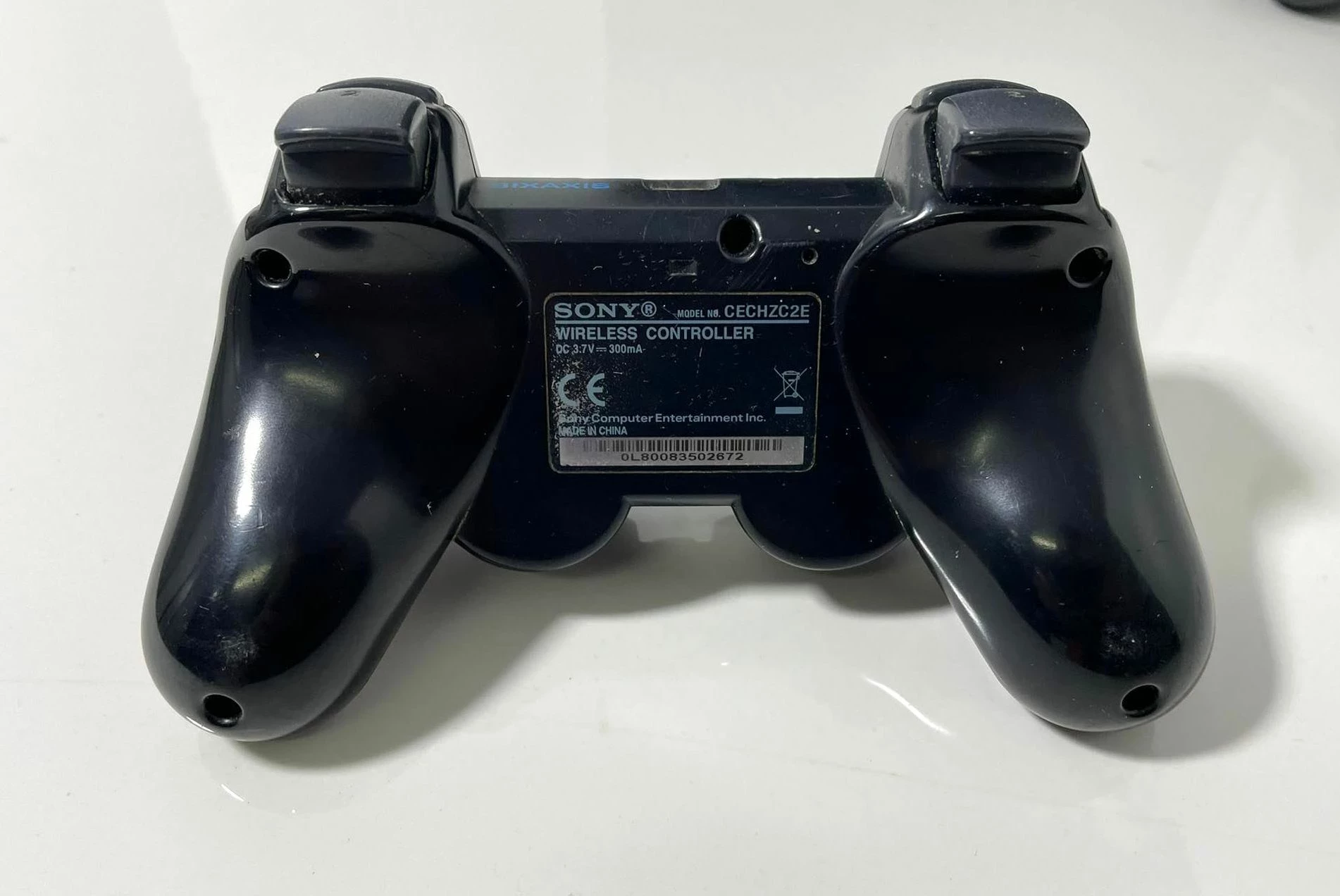 konsola-ps3-slim-cech-3004a-liczba-kontrolerow-w-zestawie-2