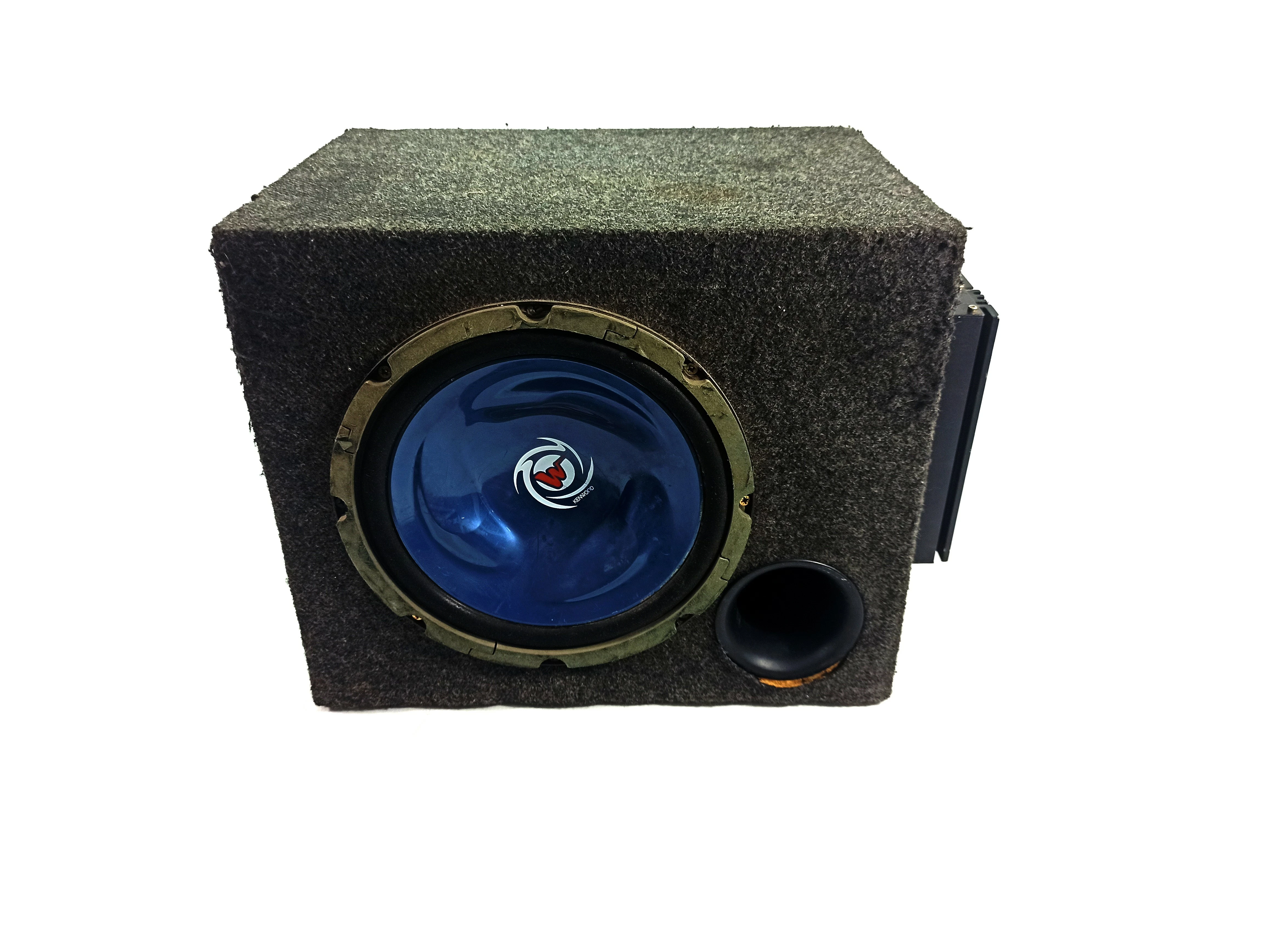 tuba-magnat-edition-two-500w-pilsudskiego-15a-kwidzyn