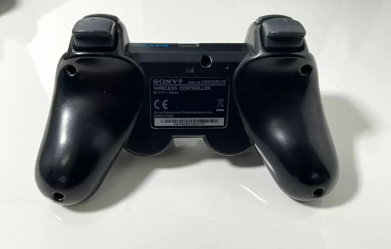 konsola-ps3-slim-cech-3004a-kolor-czarny