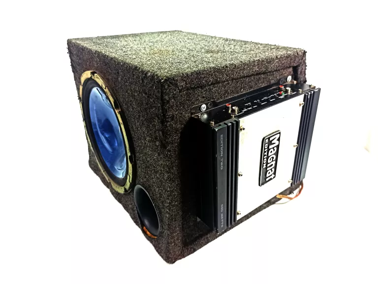 tuba-magnat-edition-two-500w-kod-producenta-500w