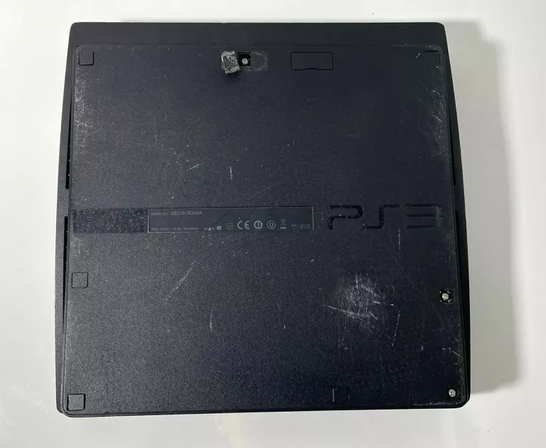 konsola-ps3-slim-cech-3004a-dysk-wbudowana-pamiec-160-gb