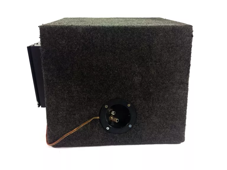 tuba-magnat-edition-two-500w-ean-gtin-0002207210060